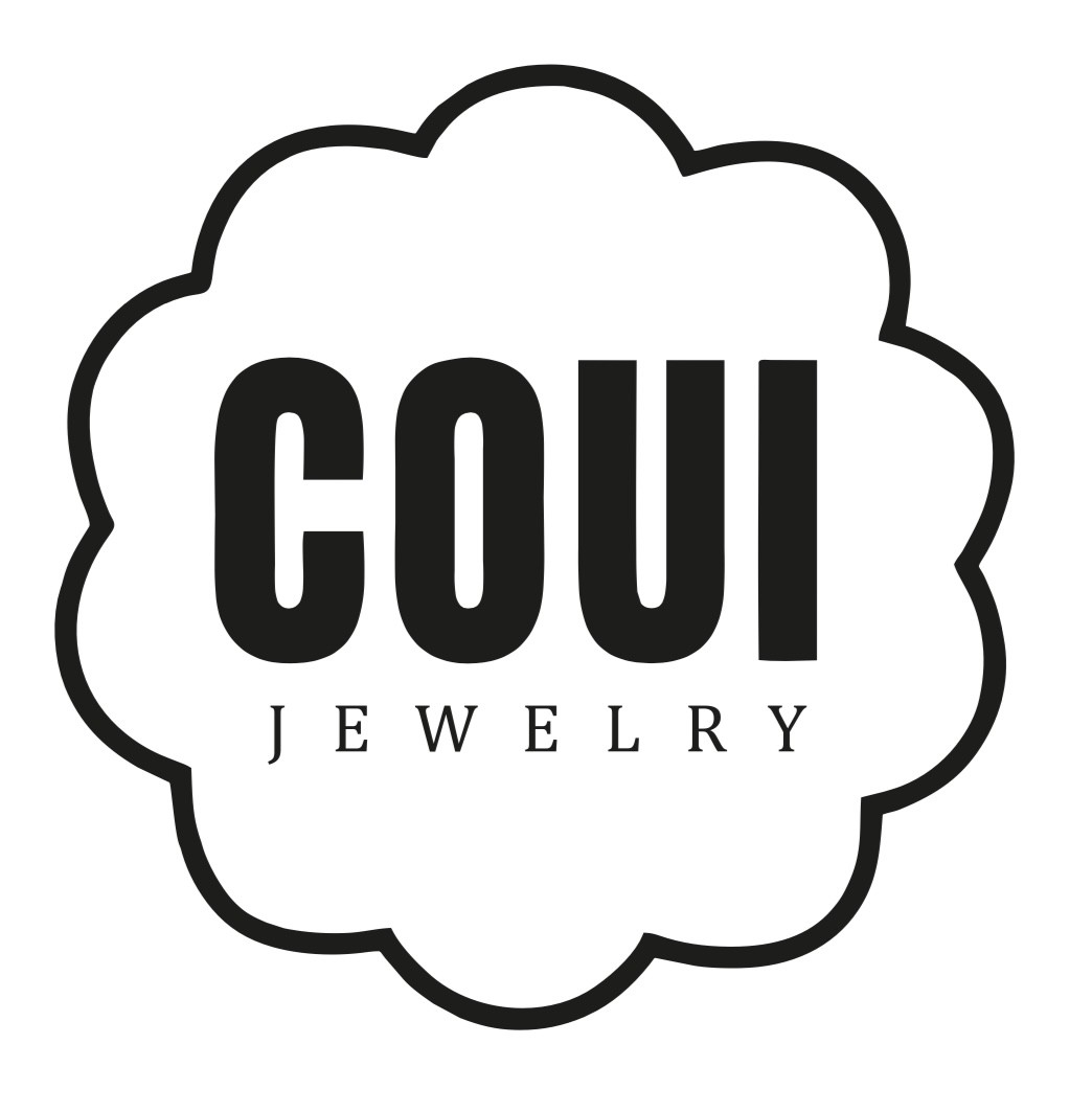  LAS COSAS DE COCÓ | COUI Jewelry